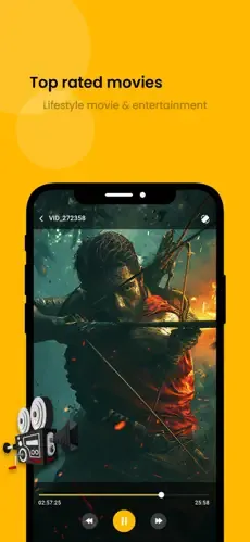 is-asia-cup-live-on-hotstar Top Rated Movies
