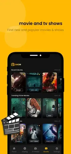 is-asia-cup-live-on-hotstar movie